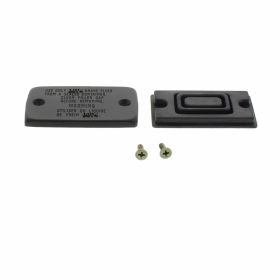 TOURMAX RCD-302 Bremsflüssigkeitsbehälter Reparatursatz für Suzuki GSX