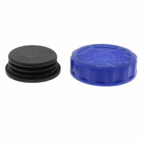 TOURMAX RCD-401E Bremsflüssigkeitsbehälter Reparatursatz für Kawasaki