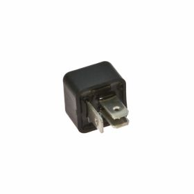 Régulateur de tension TOURMAX REC-103 pour Honda