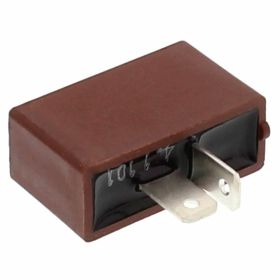 Régulateur de tension TOURMAX REC-105