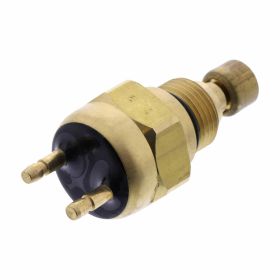 Interruttore termico radiatore TOURMAX RFS-501 per Honda GL