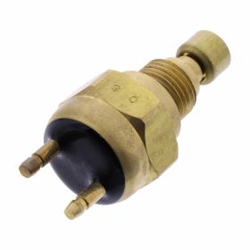 Interruttore termico radiatore TOURMAX RFS-507