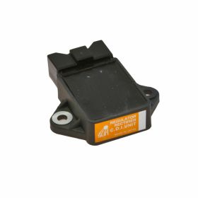 Regolatore tensione TOURMAX RGU-113 per Honda