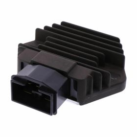TOURMAX RGU-150 Voltage Regulator