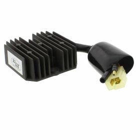 TOURMAX RGU-152 Voltage Regulator for Honda FX
