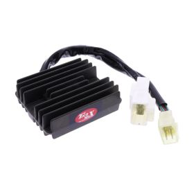 Regolatore tensione TOURMAX RGU-154 per Honda CBR 600 RR