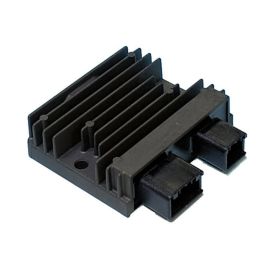 Regolatore tensione TOURMAX RGU-176 per Honda