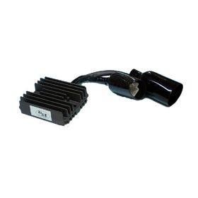 Regolatore tensione TOURMAX RGU-181 per Honda CBR 1000