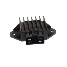 REGOLATORE/RADDRIZZATORE 700.11.99