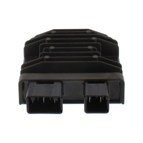 TOURMAX RGU-192 Spannungsregler für Honda