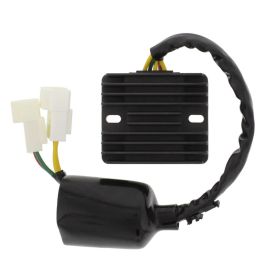 TOURMAX RGU-194 Voltage Regulator for Honda VT 750