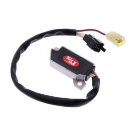 Regolatore tensione TOURMAX RGU-201 per Yamaha
