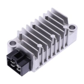 TOURMAX RGU-208 Voltage Regulator