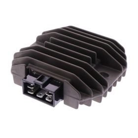 Regolatore tensione TOURMAX RGU-209