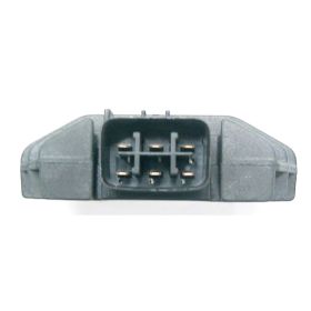 Régulateur de tension TOURMAX RGU-210