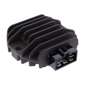 Regolatore tensione TOURMAX RGU-213 per Yamaha