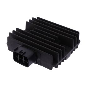 TOURMAX RGU-220 Voltage Regulator