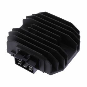 Regolatore tensione TOURMAX RGU-222 per Yamaha