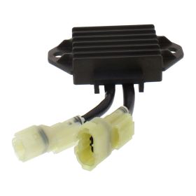 REGULATOR/RECTIFIER 700.12.03