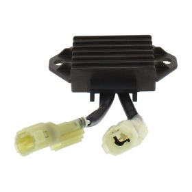 REGULATOR/RECTIFIER 700.12.04