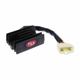 Régulateur de tension TOURMAX RGU-306