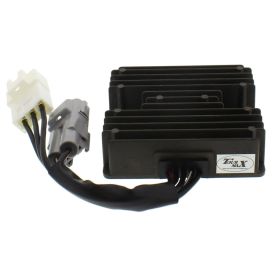 TOURMAX RGU-323 Voltage Regulator for Suzuki