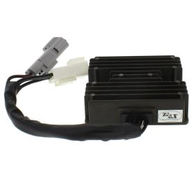 Regolatore tensione TOURMAX RGU-324 per Suzuki GSX 1300