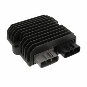 Regolatore tensione TOURMAX RGU-326 per Suzuki DL
