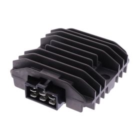 Regolatore tensione TOURMAX RGU-403 per Kawasaki