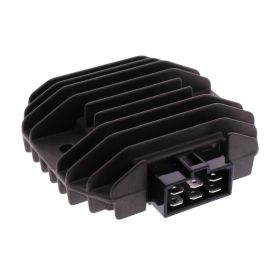 Regolatore tensione TOURMAX RGU-404 per Kawasaki