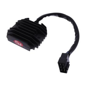 Regolatore tensione TOURMAX RGU-413 per Kawasaki
