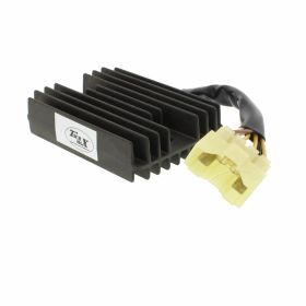 TOURMAX RGU-414 Voltage Regulator for Kawasaki ZX-9R 900