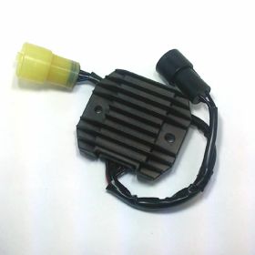 Regolatore tensione TOURMAX RGU-419 per Kawasaki