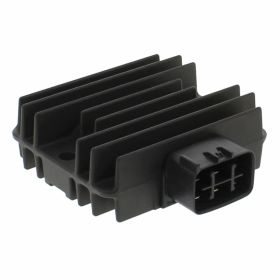 TOURMAX RGU-425 Voltage Regulator for Kawasaki KAF 400