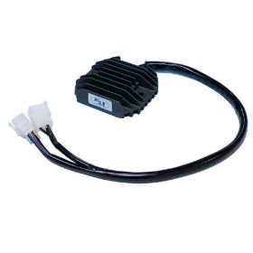 TOURMAX RGU-428 MOTORCYCLE RECTIFIER