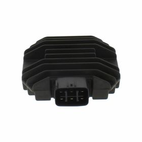 TOURMAX RGU-434 Voltage Regulator for Kawasaki