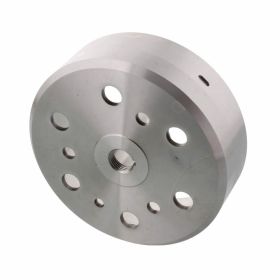 Statore rotore TOURMAX ROT-203 per Yamaha FZS