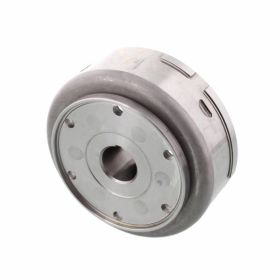 Rotore TOURMAX ROT-301 per Suzuki DR-Z