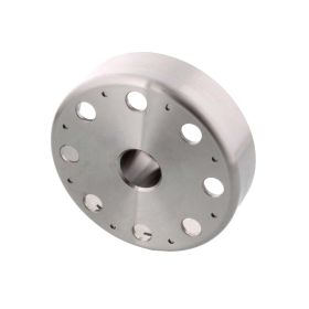 STATORE ROTORE TOURMAX ROT-306