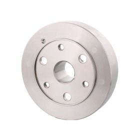 STATORE ROTORE TOURMAX ROT-402