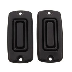 Kit guarnizioni serbatoio liquido freni TOURMAX RVD-101 per Honda