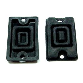 Kit guarnizioni serbatoio liquido freni TOURMAX RVD-102 per Honda