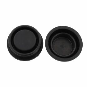 Kit guarnizioni serbatoio liquido freni TOURMAX RVD-103 per Honda