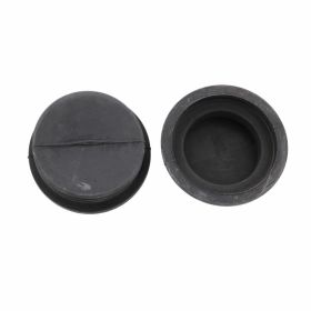 Kit guarnizioni serbatoio liquido freni TOURMAX RVD-104 per Honda
