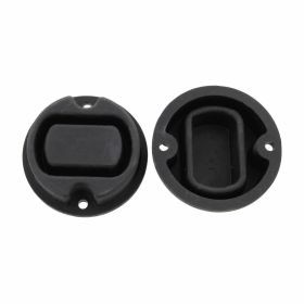 Kit guarnizioni serbatoio liquido freni TOURMAX RVD-105 per Honda