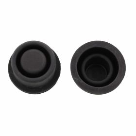 Kit guarnizioni serbatoio liquido freni TOURMAX RVD-109 per Honda