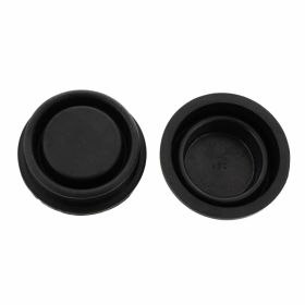 Kit guarnizioni serbatoio liquido freni TOURMAX RVD-204 per Yamaha