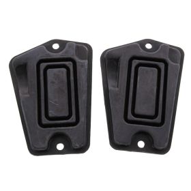 Kit de joint de réservoir de liquide de frein TOURMAX RVD-205 pour Yamaha