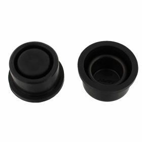 Kit guarnizioni serbatoio liquido freni TOURMAX RVD-206 per Yamaha