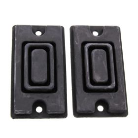 Kit guarnizioni serbatoio liquido freni TOURMAX RVD-301 per Suzuki